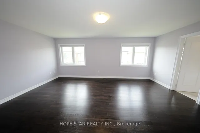 Additional image 16 of 23 Argelia Cres