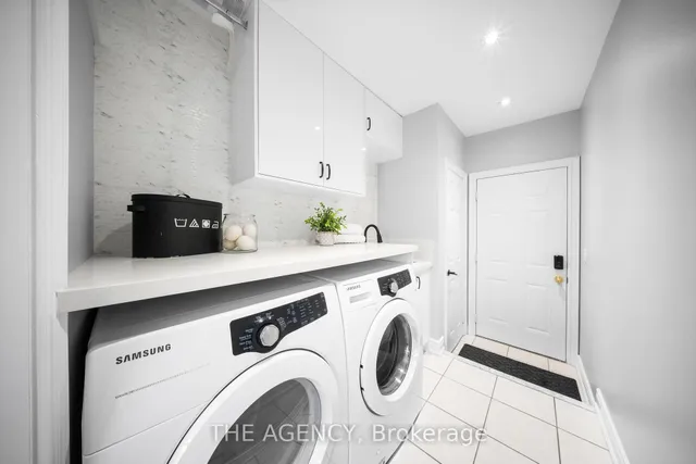 Additional image 19 of 4164 Thomas Alton Blvd