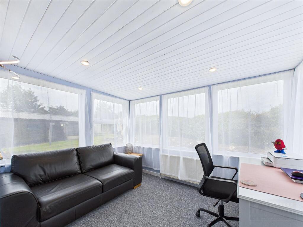 Additional image 15 of Glenochty,Auchnarrow, Ballindalloch