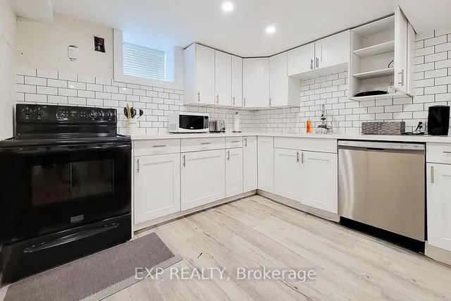 Additional image 29 of 395 Aberdeen Ave