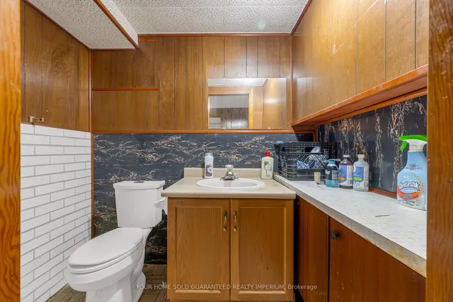 Additional image 11 of 103 Briarwood Cres