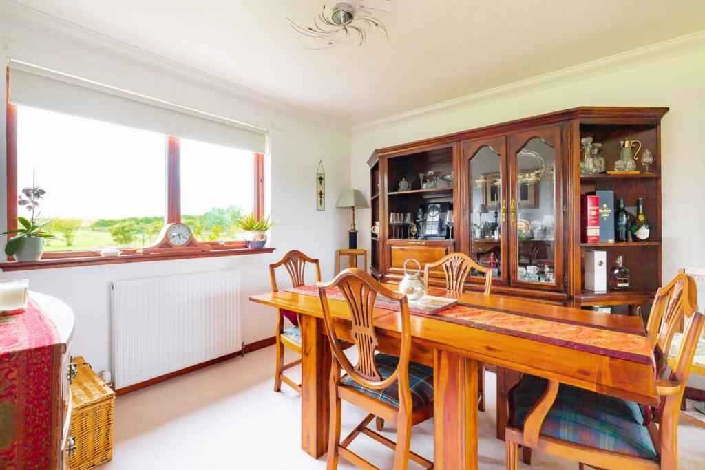 Additional image 8 of Balearn Croft, Kininmonth, Peterhead, AB42 4JH