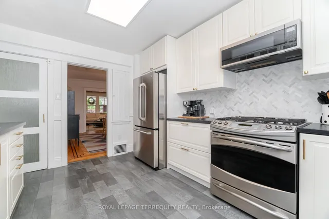 Additional image 12 of 261 Homewood Ave