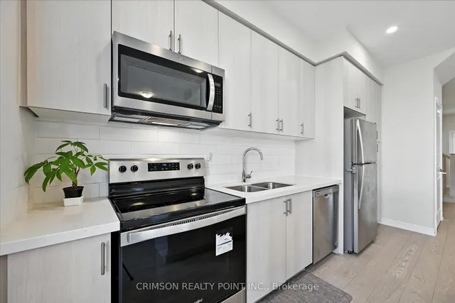 Additional image 11 of 8 Linden Park Lane