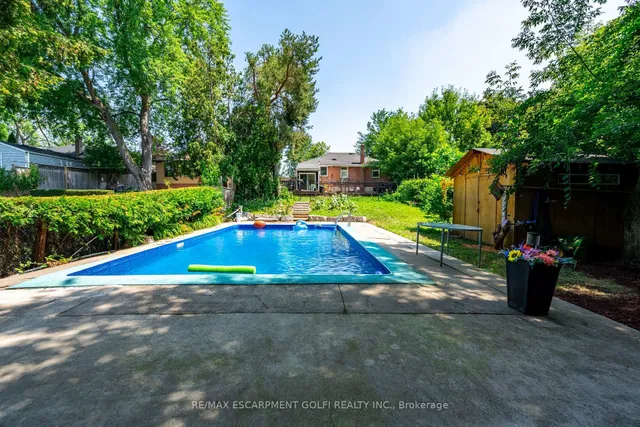 Additional image 21 of 1128 Homewood Dr