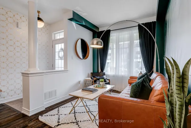 Additional image 8 of 21 Sky Harbour Dr