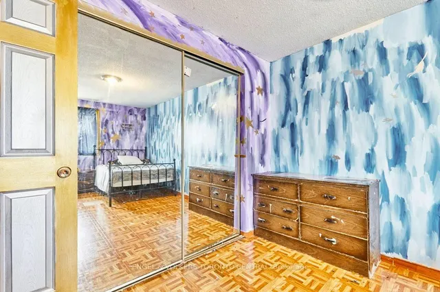 Additional image 26 of 20 Hayden Crt