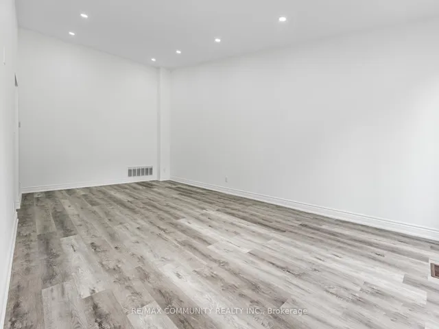 Additional image 5 of 5 Langwith Crt