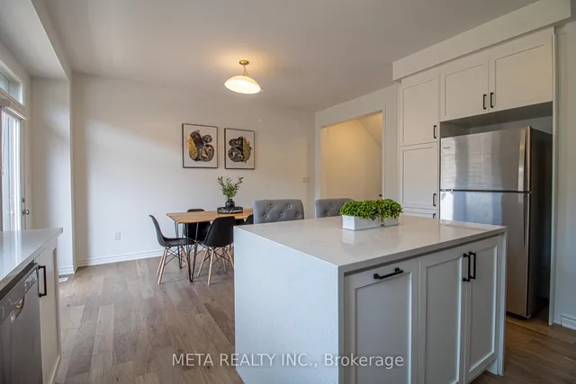 Additional image 10 of 1359 William Halton Pkwy