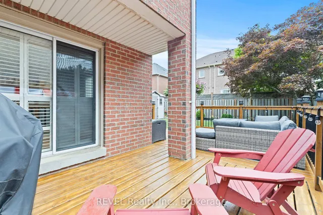 Additional image 35 of 59 Segwun Rd