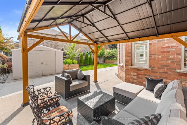 Additional image 42 of 22 Saint Hubert Dr