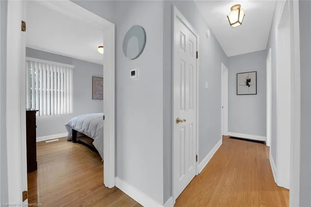 Additional image 18 of 261 Mcneilly Rd