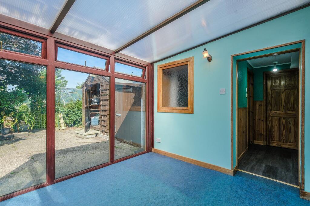 Additional image 17 of High Street, New Aberdour