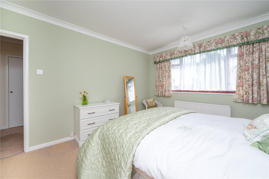 Additional image 14 of Abbey Avenue, St. Albans, Hertfordshire