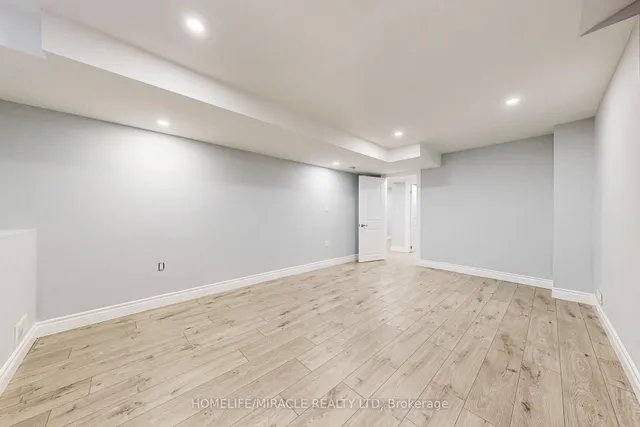 Additional image 47 of 7 Riesling Crt