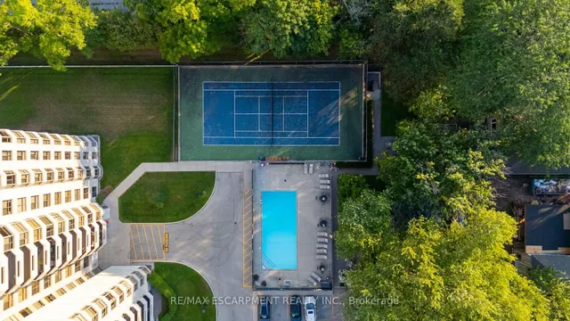 Additional image 32 of 1201 North Shore Blvd Unit 302