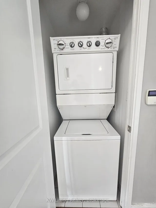 Additional image 22 of 60 Absolute Ave Unit 4804