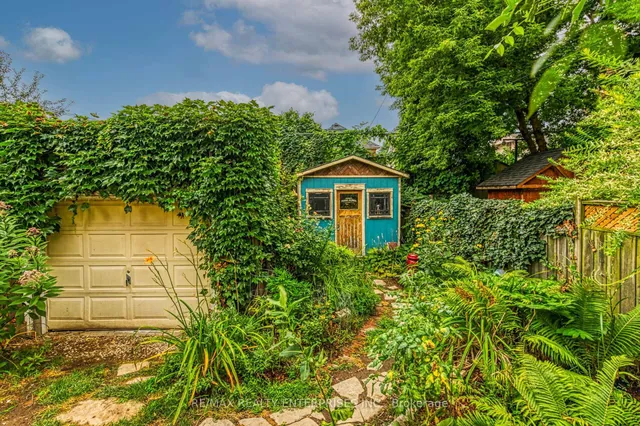 Additional image 42 of 67 Kensington Ave