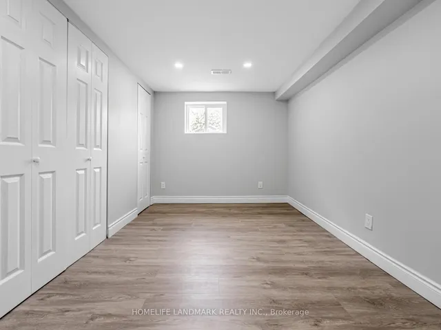 Additional image 36 of 54 Sanford Cres