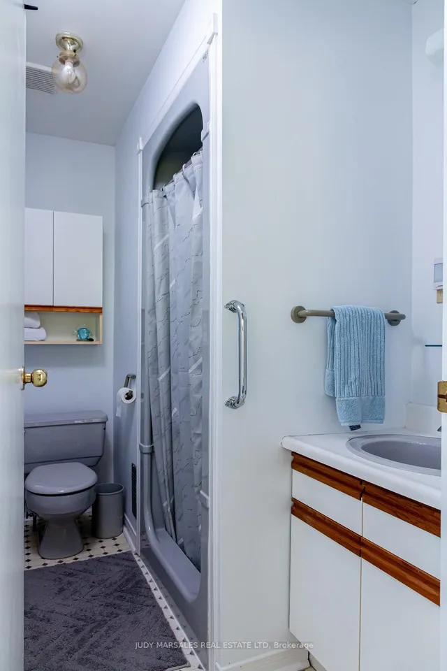 Additional image 29 of 5195 Suncrest Rd