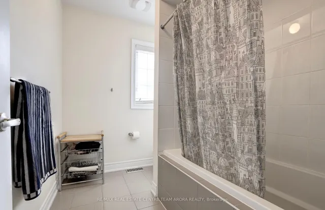 Additional image 36 of 1 Alameda St