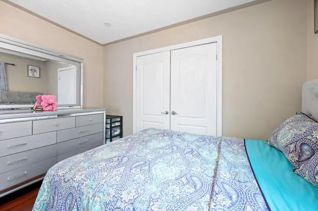 Additional image 29 of 11 Darren Rd