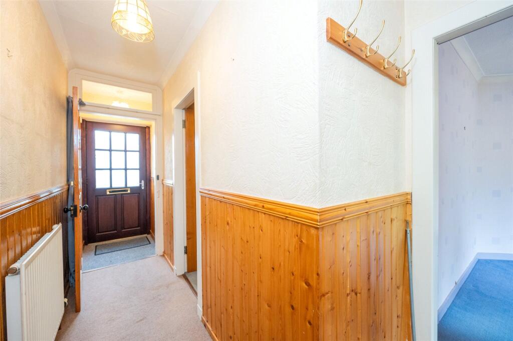 Additional image 8 of 2 St. Andrew's Terrace, Braemar, Ballater, AB35