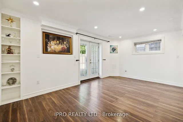 Additional image 37 of 12 Bankfield Cres