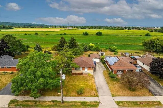 Additional image 45 of 261 Mcneilly Rd