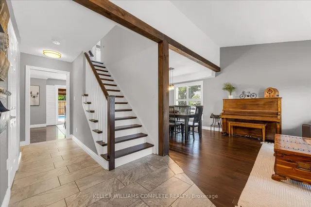 Additional image 4 of 456 Acadia Dr