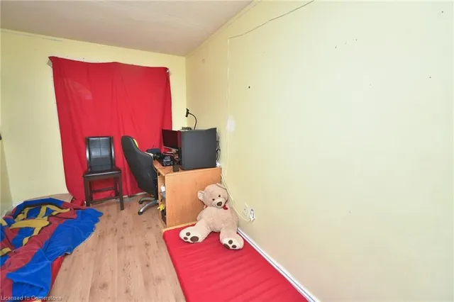 Additional image 10 of 78 Horning Dr