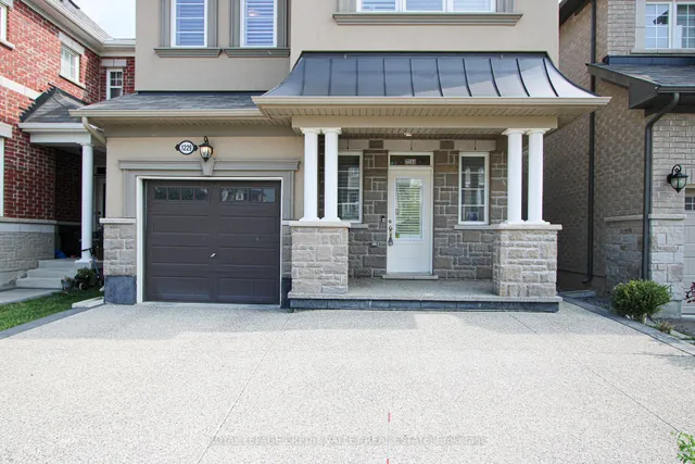 Additional image 3 of 1229 Rose Way