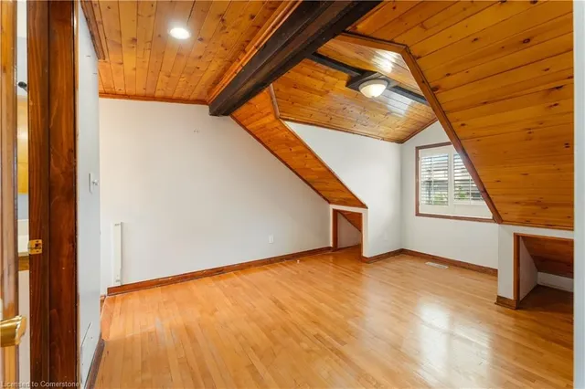 Additional image 42 of 411 Mary St