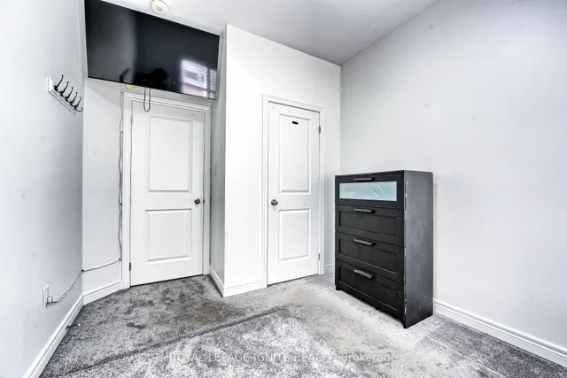 Additional image 33 of 25 Haymarket Dr