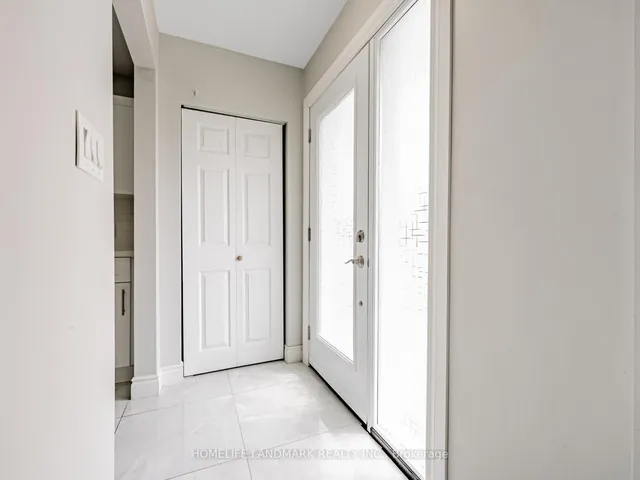 Additional image 5 of 54 Sanford Cres