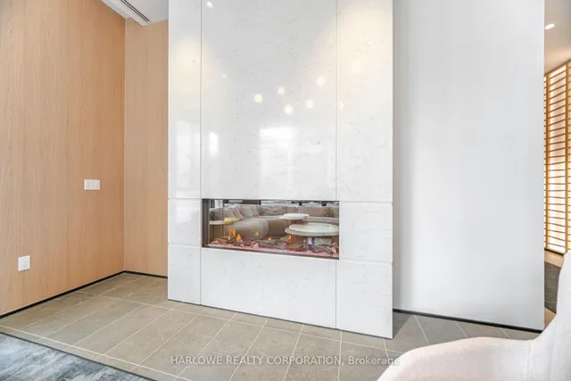 Additional image 35 of 770 Whitlock Ave Unit 705