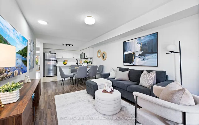 Additional image 7 of 2460 Post Rd Unit 4