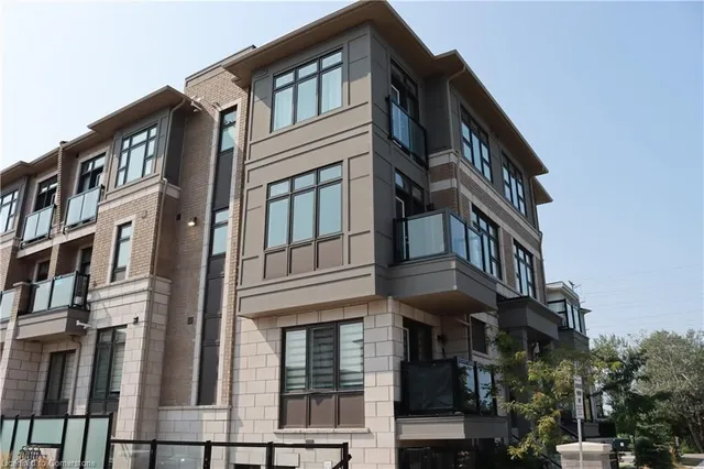 10 Halliford Pl Unit G 30 (310)