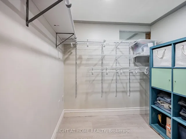 Additional image 24 of 1 Jeffrey St