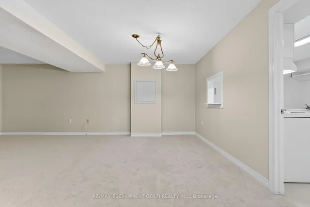 Additional image 24 of 810 Golf Links Rd Unit 2