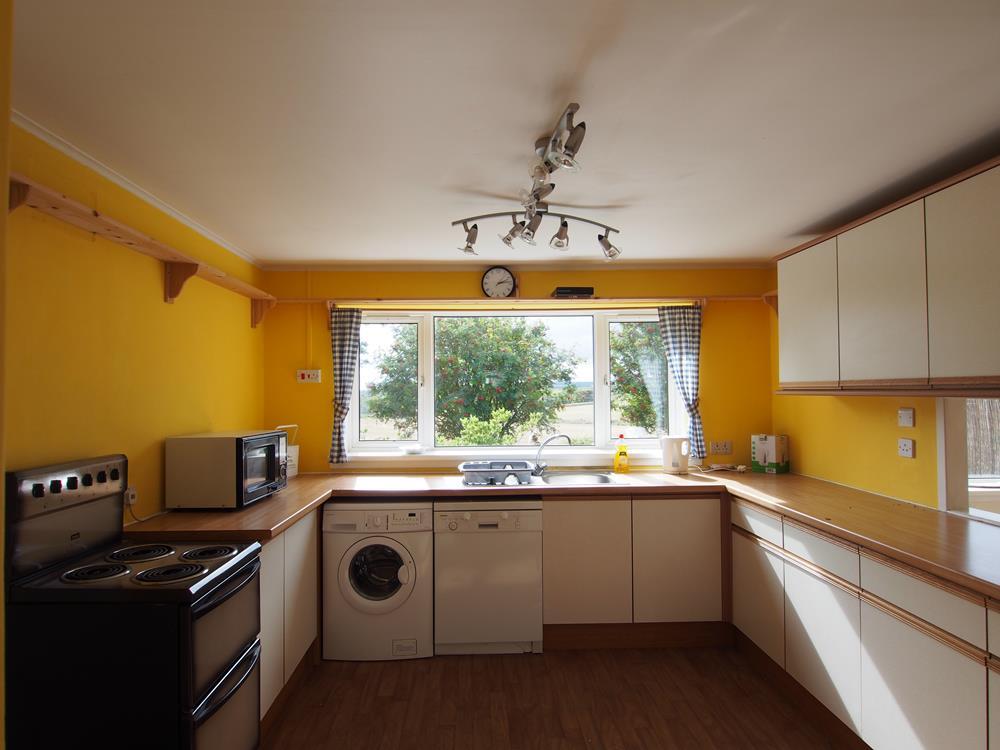 Additional image 4 of Nethermains Road, Muchalls, AB39