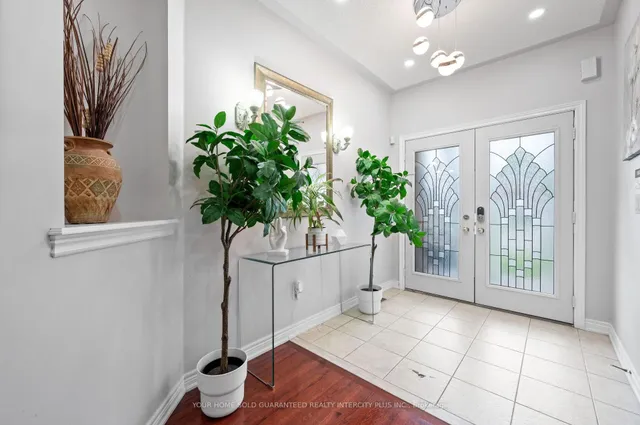 Additional image 3 of 11 Darren Rd