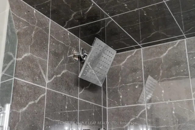 Additional image 32 of 17 Eaglefield Gate