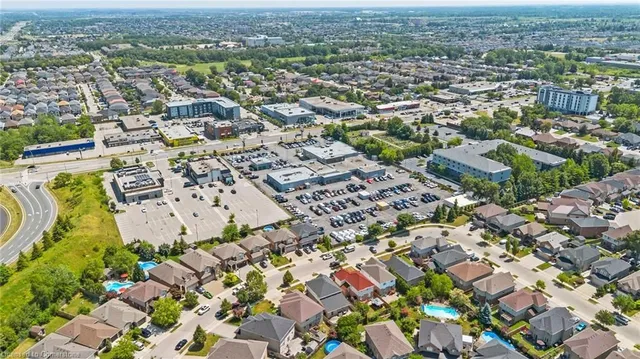 Additional image 30 of 70 Fortissimo Dr