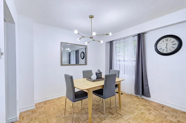 Additional image 13 of 90 Dawson Cres Unit 90