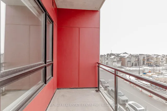 Additional image 29 of 3265 Carding Mill Tr Unit 310