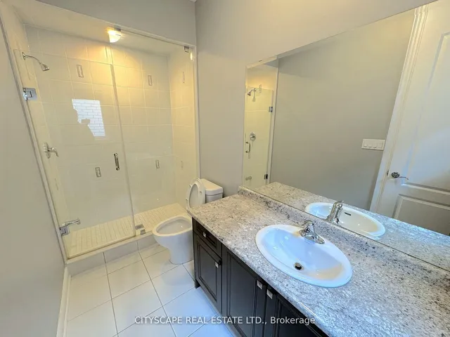 Additional image 22 of 7 Avatar Cres