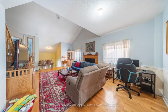 Additional image 6 of 6926 Early Settler Row