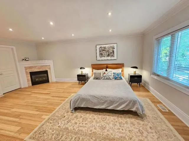 Additional image 7 of 96 Irma Crt