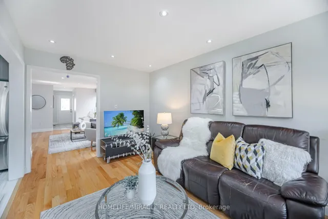 Additional image 6 of 106 Eastbrook Way